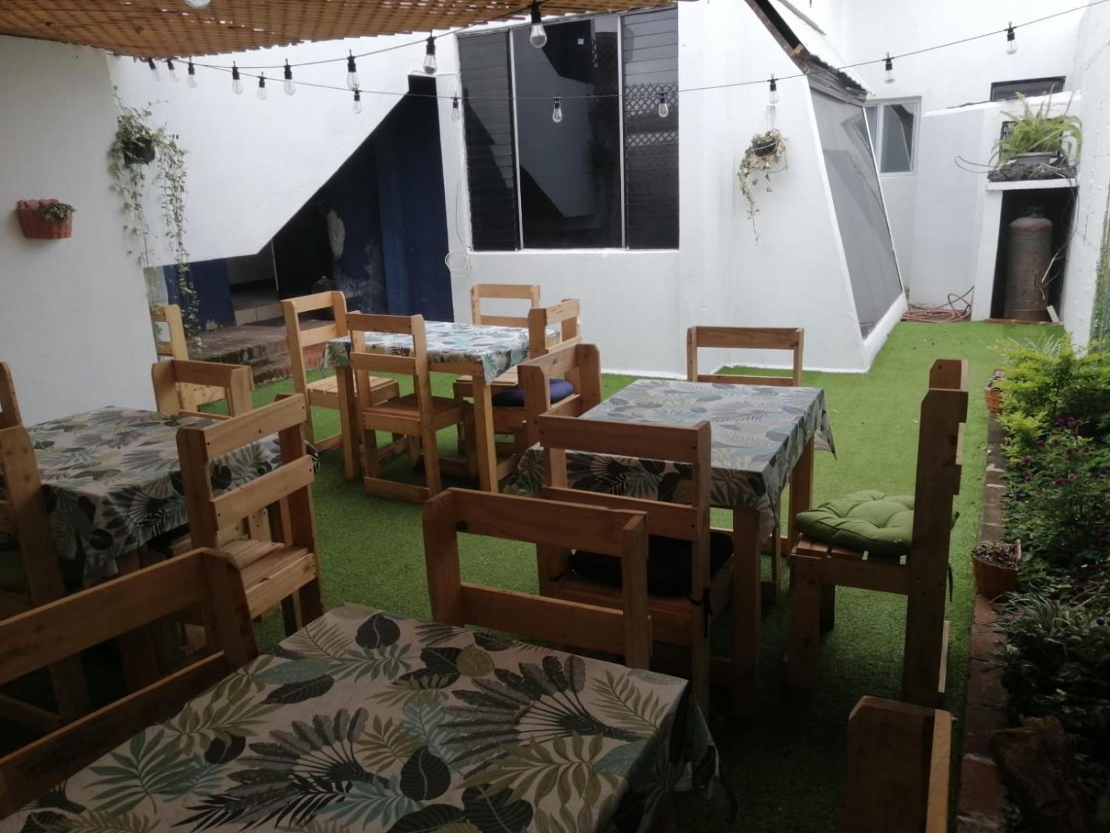 Global Airport Inn Free Shuttle Guatemala Dış mekan fotoğraf