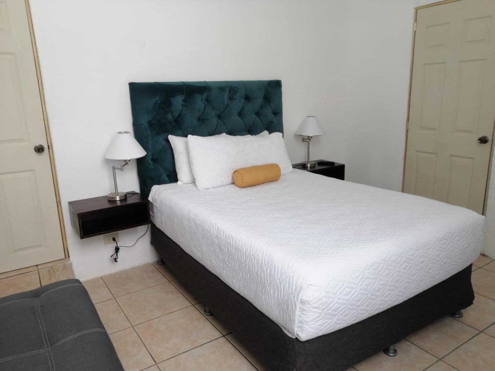 Global Airport Inn Free Shuttle Guatemala Dış mekan fotoğraf